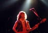 Marillion - Rundsporthalle, Baunatal - 01.10.1983 - Photo by Fritz Vennemann
